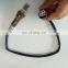 Oxygen Sensor For Toyota Lexus OEM 89465-20430 89465-33250 89465-33360 89465-33440