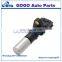 Crankshaft Position Sensor For Toyota Yaris Echo Prius Scion OEM 90919-05045 1865A126 J5T31972 90919-05081