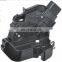 Door Lock Actuator Motor for Volvo S40 S80V70 V50 XC60 XC70 OEM 31253657 31253658 31253659 31253660