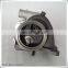 TD03L4 49131-05210 turbo 2.2L for engine HHJA, HHUB, 4HV PSA
