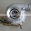 Turbo factory direct price K27.2  53279706519  8192482 turbocharger