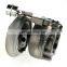 Turbo factory direct priceHX40W 51.09100-7598 3597501 turbocharger