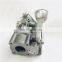 K04 53049880082 53049880075 53049880079 turbo for D-eutz