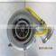 turbo CAT-C13 water-cooling GT4594BL 247-2969 712402-0070 219-6060 turbocharger for caterpillar