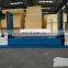 High Quality Fully Auto Foam peeling machine/sponge machine/foam cutting machine