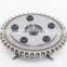 NI-SSAN Use 13025-ED000 Cam Phaser NEW Variable Timing Sprocket-Valve Timing Sprocket