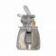 Auto Rear Left and Rear Right Brake Caliper 1J0 615 423C 1K0.615.423M 8J0.615.423 1K0.615.423H 1K0.615.423C