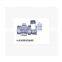 CWX Series Marine Self-priming Vortex Pump