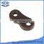Link Used For Massey Ferguson Parts MF 240 Tractor Parts 3900547M1 887894M1