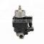 44320-35251 44320-35250 Japanese car Hydraulic power steering pump without pulley for Toyota Hilux V Pickup 88-97 2WD LN10 LN85
