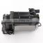 2513202704 2513201304 2513202104 auto air pump air compressor For Benz R-CLASS W251 V251 R280 R300 R350 R500 4-matic  R63 AMG