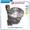 HX40W turbo type turbocharger 51.09100.7598 64.09100.7003  51091007598 64091007003 forD0836LF03 engine