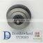 49335-00520 TF035 49135-09600 billet wheel cartridge chra core  49335-00585 49335-00600 49335-00601
