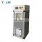 600m3/hour Portable stainless steel rotomolding rotary desiccant dehumidifier