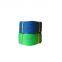 RECOMEN High Quality polypropylene pp 3 strand nylon marine pp multifilament rope