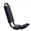 'J' style kayak carrier   Kayak Carrier manufacturer  multi-functions Kayak carrier supplier
