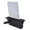 Blower Motor Heater Fan Resistor for Isuzu D-Max Holden Colorado 2008-2011 8980493940