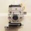 For Briggs Stratton Engine Carburetor Carb 392587 391065 391074 391992
