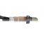 Premium O2 Oxygen Sensor For 2015-2011 Chevrolet Cruze 1.4L 1.8L Downstream 213-4698