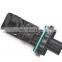 MAF Mass Air Flow Sensor 0280218254 For Cadillac Elr Chevrolet Cruze Sonic Volt