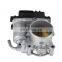 Engine Throttle Body for Mitsubishi 2008-2012 Lancer Outlander 1450A101