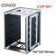 Antistatic Heat-resistance SMT ESD PCB Magazine Rack COP-806/460*400*563