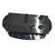 Good Price Extremely High Quality Plastic Injection Mould Auto Parts