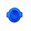 Manufacturer OEM/ODM Plastic Bottle Cap Plastic in STOCK Top Cap Plastic Injection Mould Top Cap customized color