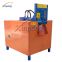 Xinpeng Professional Automobile Generator Stator Copper Pulling Machine