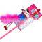 China Supplier Funny Interactive Pet Cat Toy,Cat Swing Toy