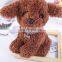 Luxury crystal diamond cat and dog necklace pet collar