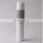 Best Quality Electric Pet Nail Trimmer Dogs Cats Clipper Pet Nail Grinder Pet Suppliers
