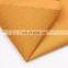 Ripstop Oxford PU/ White/ Milky Coating Fabric for Cloth Fabric