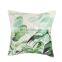 High Quality And Popular Decorative  Luxury  Cushion Factory Price  Linen Throw Pillow Cover