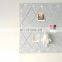 new design 2020 kindergarten felt wall decoration