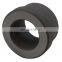 Sea Doo Carbon Ring 271001420 GTX RXP RXT Wake Pro 155 185 215 255 260 4-Tec GTS SE RENTAL 4-TEC 130 155 260 300 BRP 1503 1630