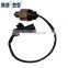 Back Up Light Lamp Switch Car Parts Shift Cable for Mazda 323 F5E1-17-640