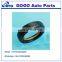 Eng Camshaft Seal For Audi TT A3 A4 VW Jetta Beetle Golf 1.8 L 038103085C OEM 038103085F 038 103 085A 038103085A
