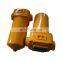 YHP Series Hydraulic Oil Filter