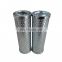 New Product Precision Hydraulic Valve Oil Filter Cartridge