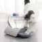 Pet Supplies Transparent Drink Water Bowl Dispenser Bubble Pet Automatic Drink Water Dispenser Cat Dog Food Bowl