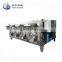 Industrial Nut Sunflower Seeds Peanut Cashew Roaster Machine