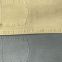 90%Cotton 8%Polyester 2%Spandex Slub Twill Fabric