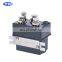 dc magnetic contactor ZLJM Electromagnetic switch magnetic latching low voltage dc contactor