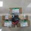 CKD brass solenoid valve AG41-02-2