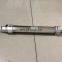 Pneumatic Stainless Steel Mini Hydraulic Cylinders CD85N25-130-C-B