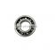 high precision nsk deep groove ball bearing 6404 size 20x72x19mm ball bearing puller 6404 2rs zz for auto parts single row