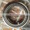 Original TIMKEN taper roller bearing HM926749/HM926710 D/XA double row inch taper roller bearing