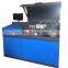 BEACON MACHINE CRS 708 common rail injector pump test bench 22KW