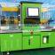 CR917S CR918S CR series CR916S new common rail injector pump eui eup HEUI injector coding test bench